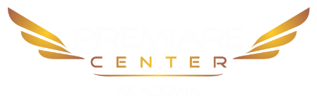 Premiare Center